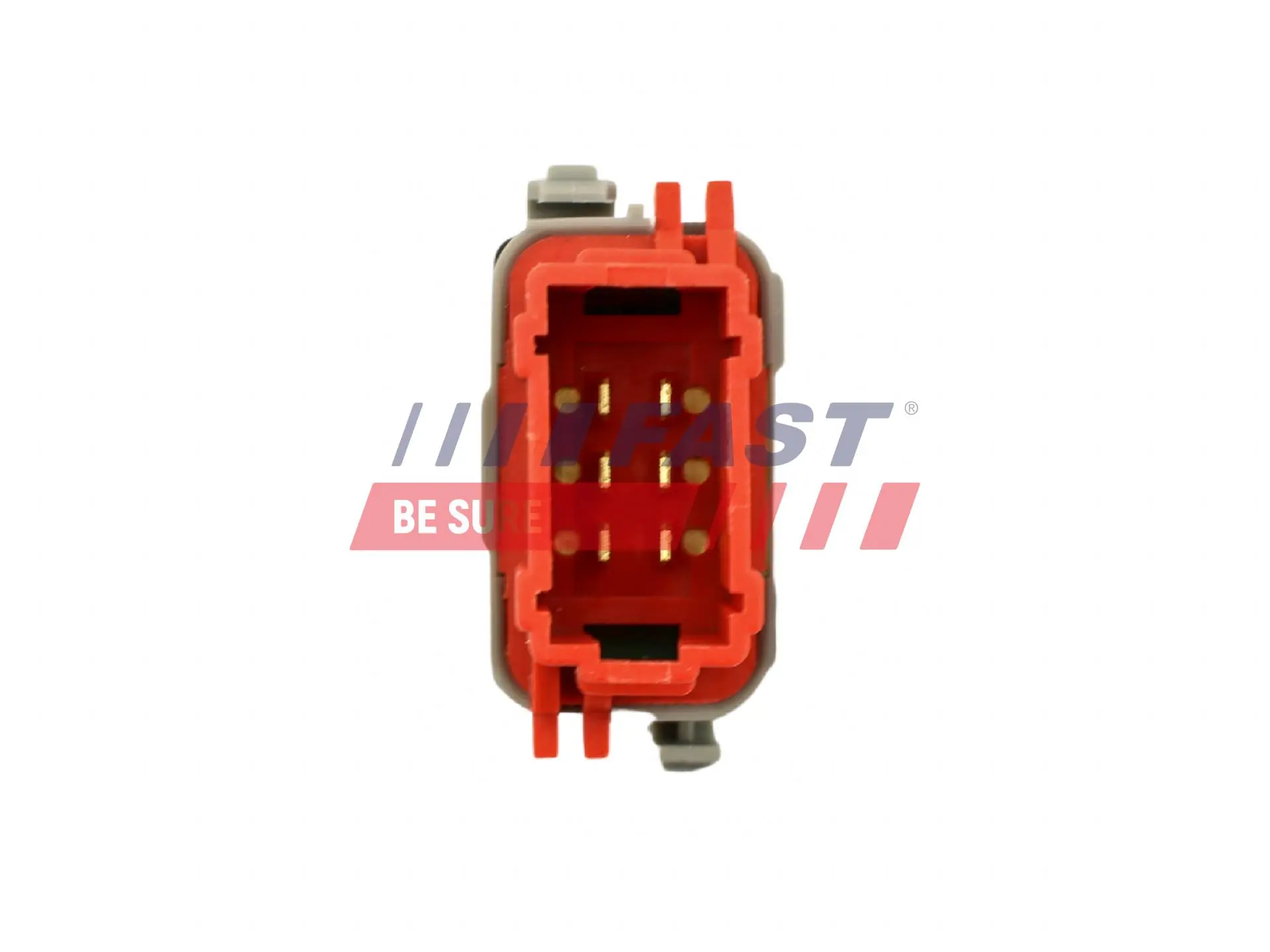 Switch, window regulator FT82219