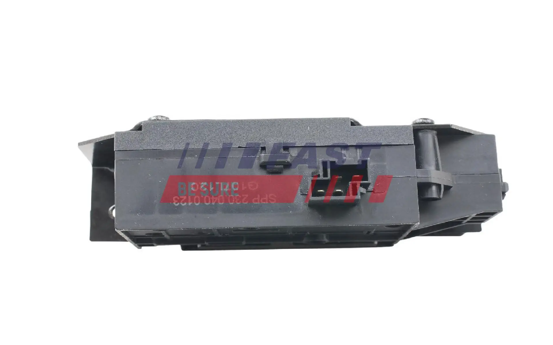 Switch, tailgate release FT00071