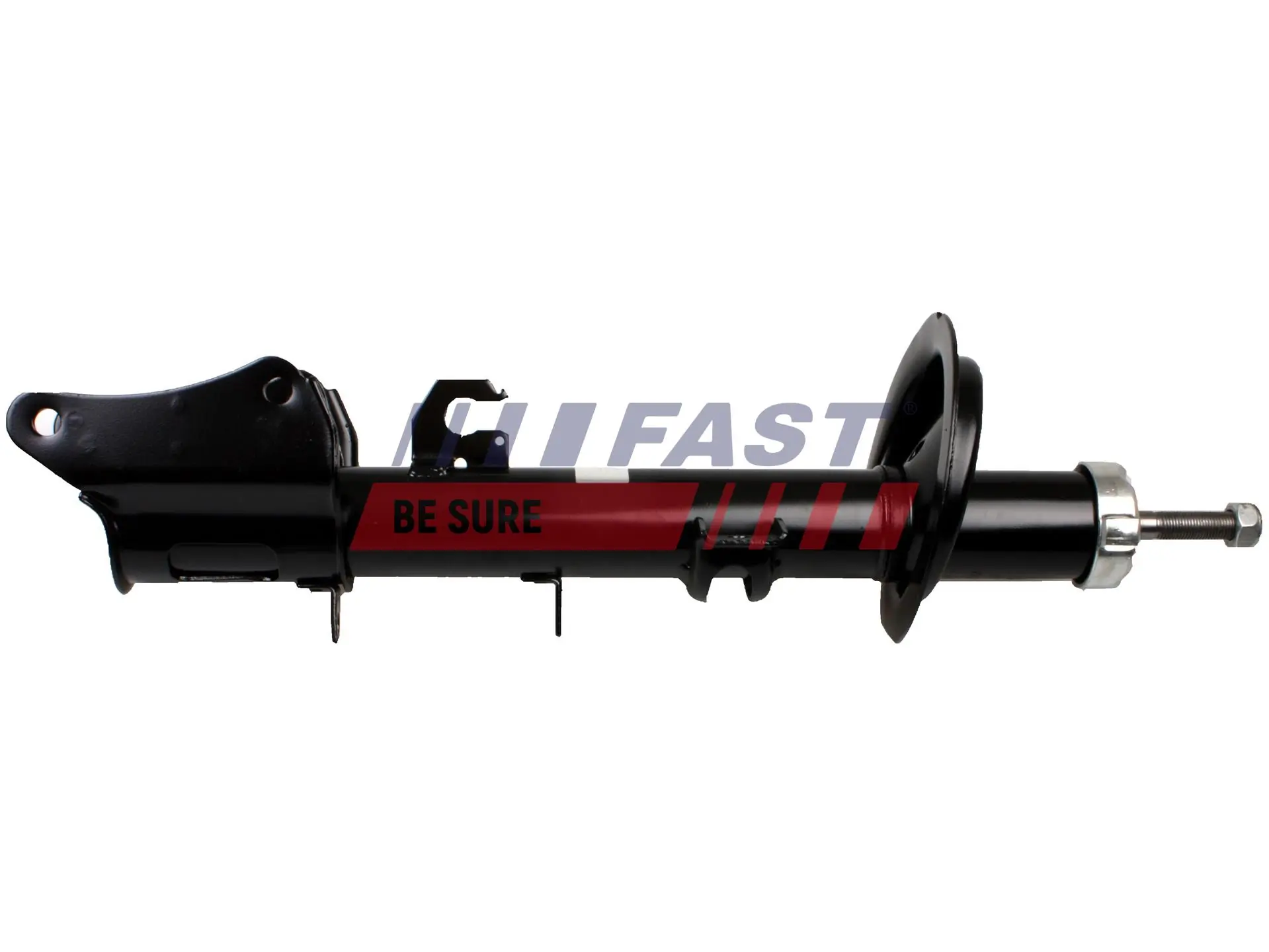 Shock Absorber FT11259