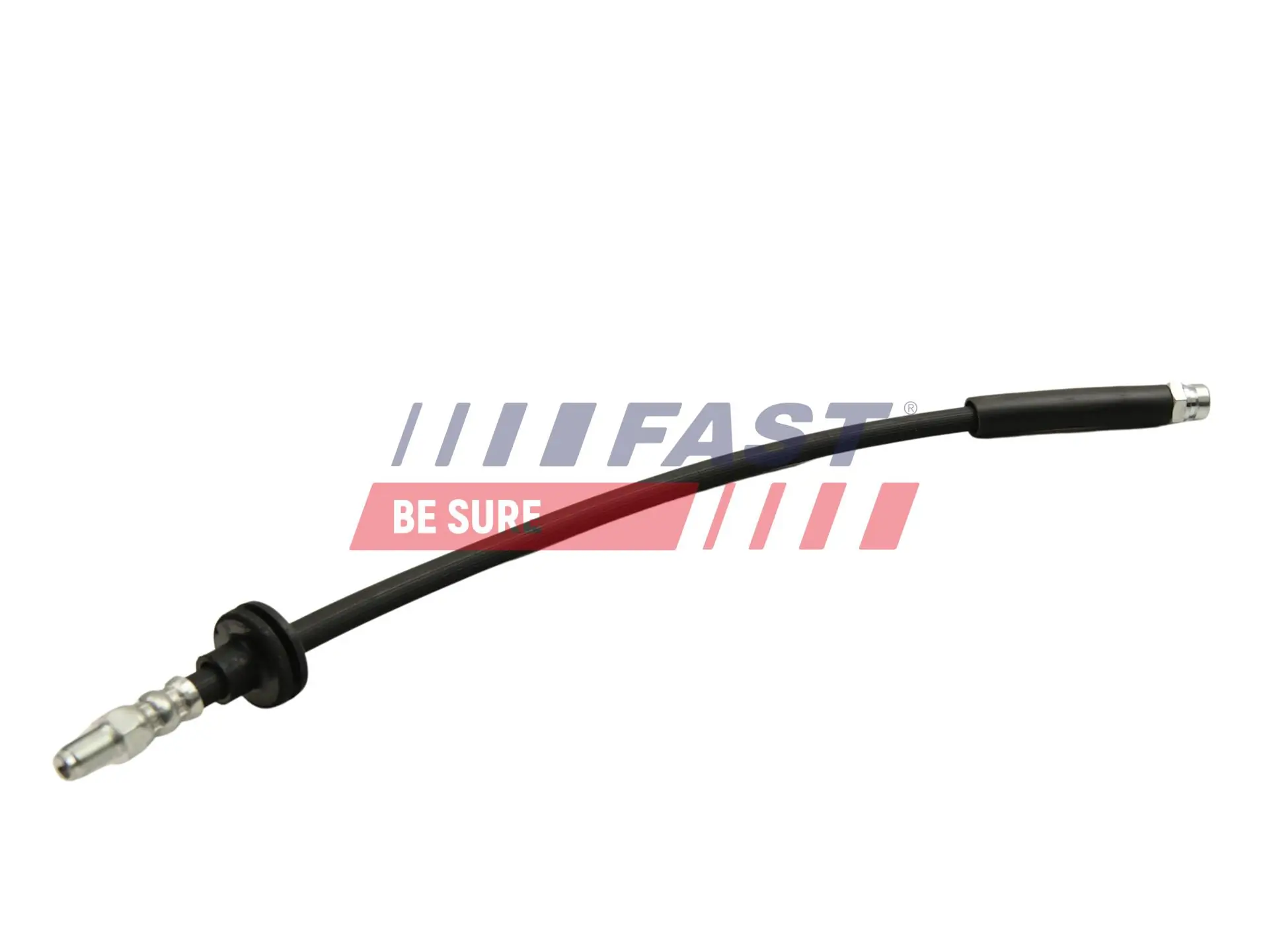 Brake Hose FT35052