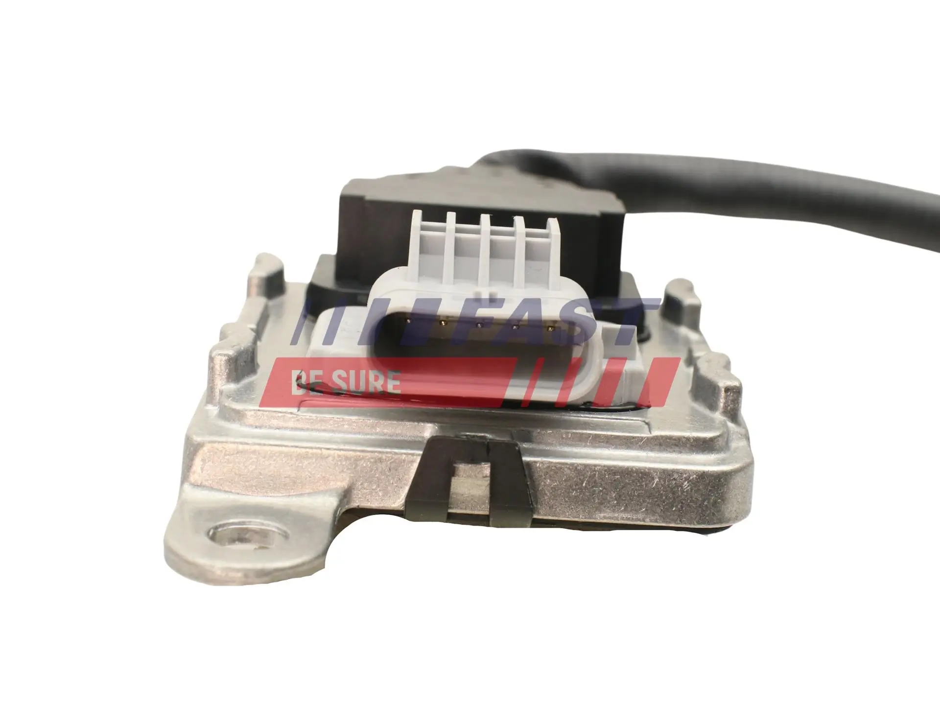 Sensor, exterior temperature FT81201