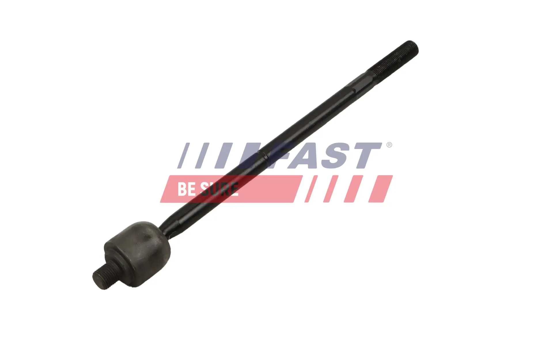 Tie Rod FT16508