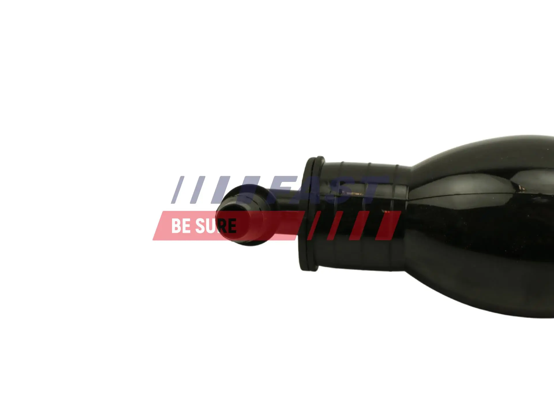 Fuel Supply Module FT53047