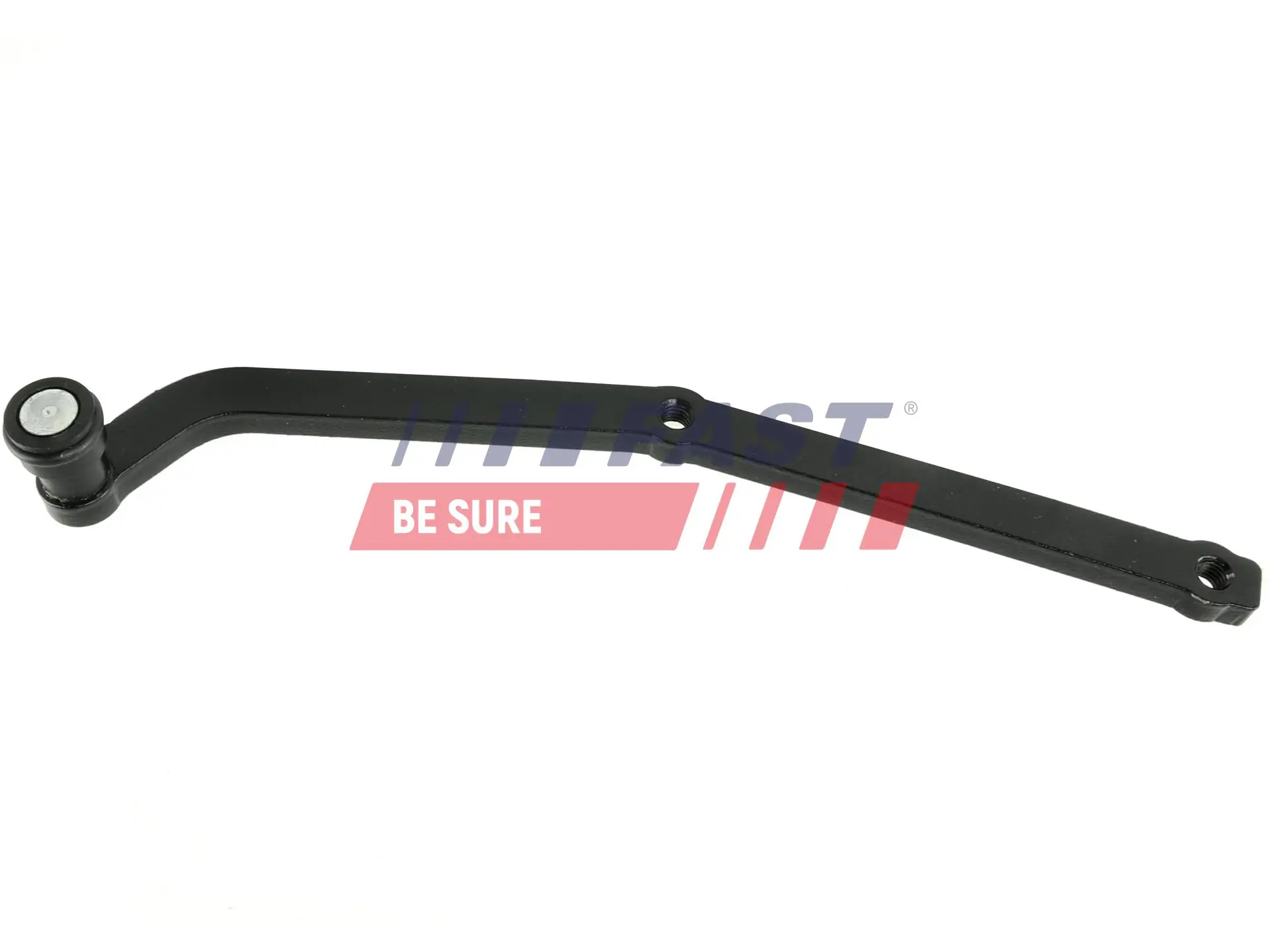 Roller Guide, sliding door FT95587