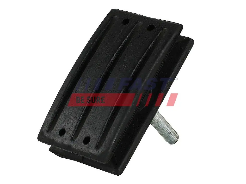 Rubber Buffer, suspension FT18440