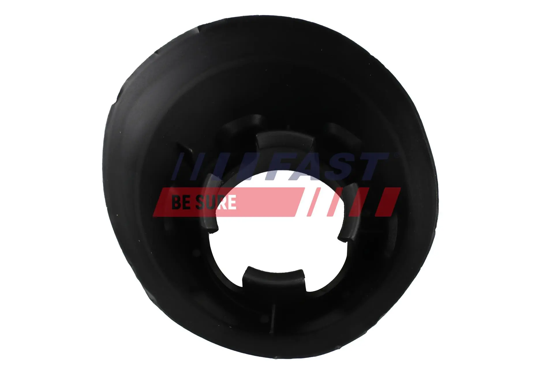 Buffer, bonnet FT95655