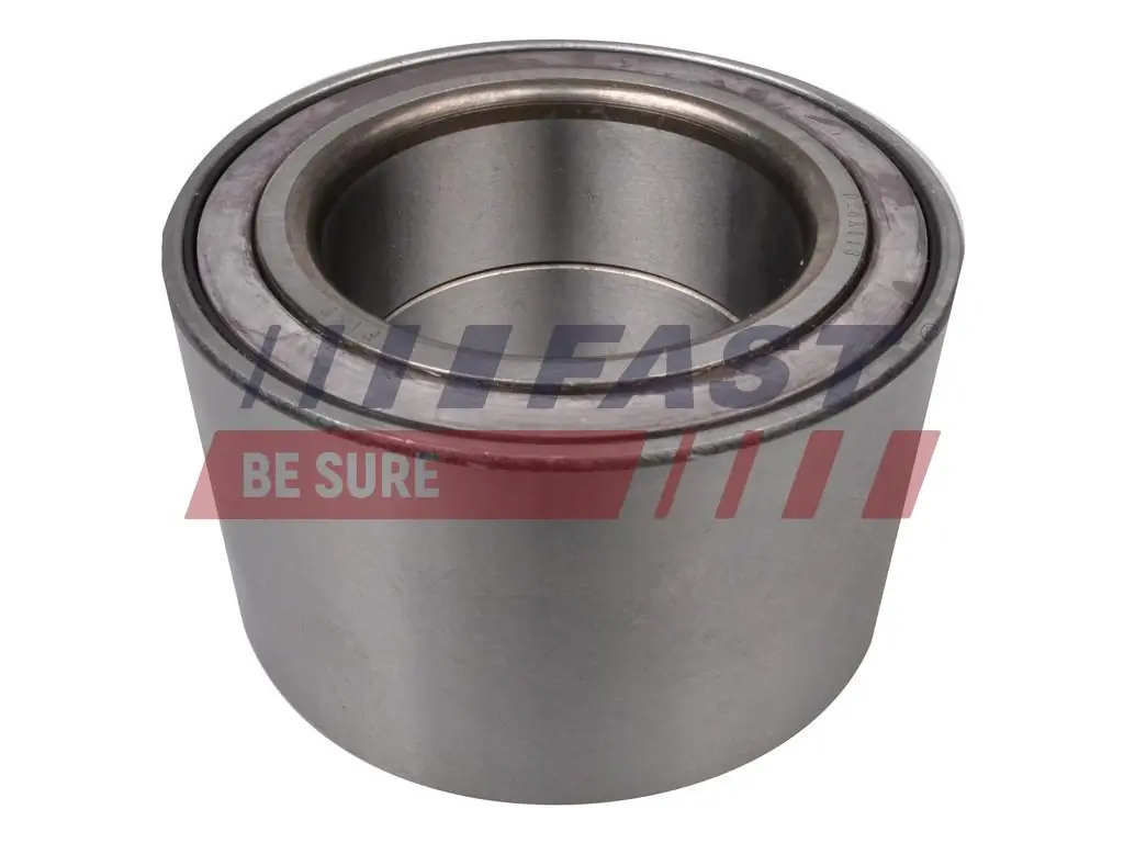 Wheel Bearing FT21025