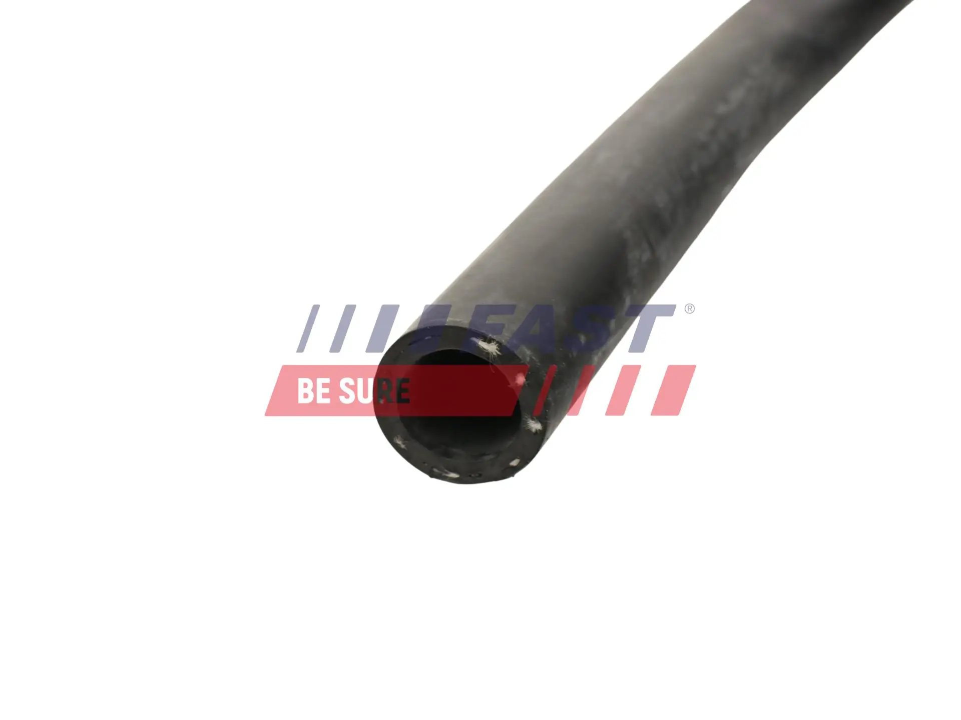 Radiator Hose FT61874