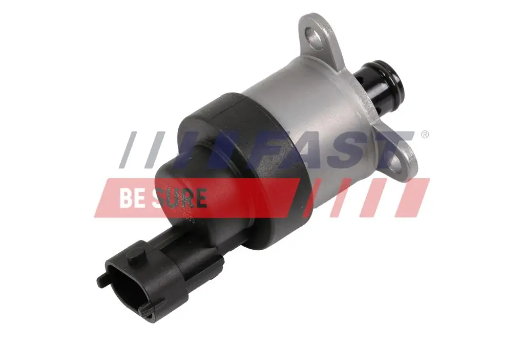 Control Valve, fuel quantity (common rail system) FT80113