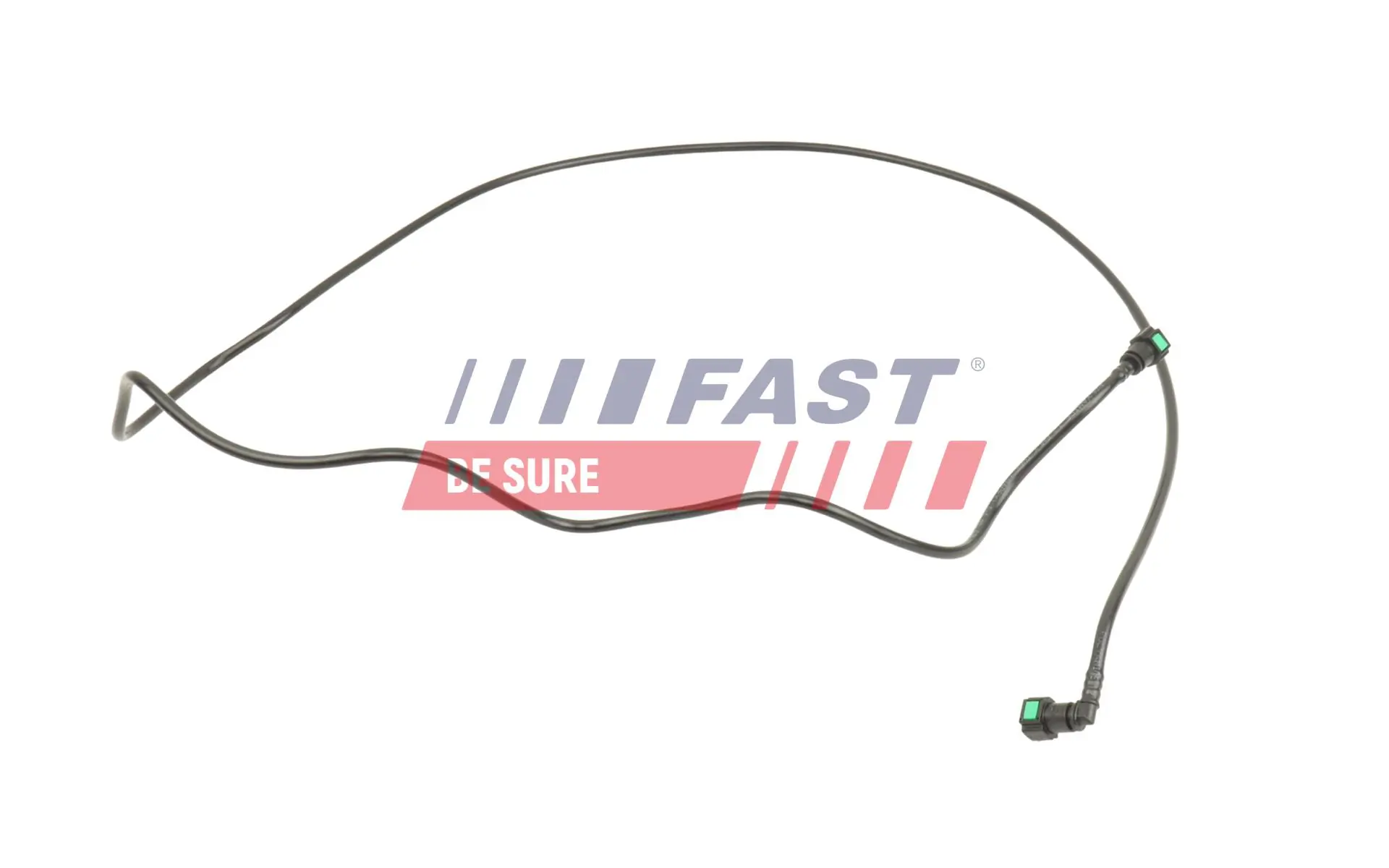 Fuel Line FT00973