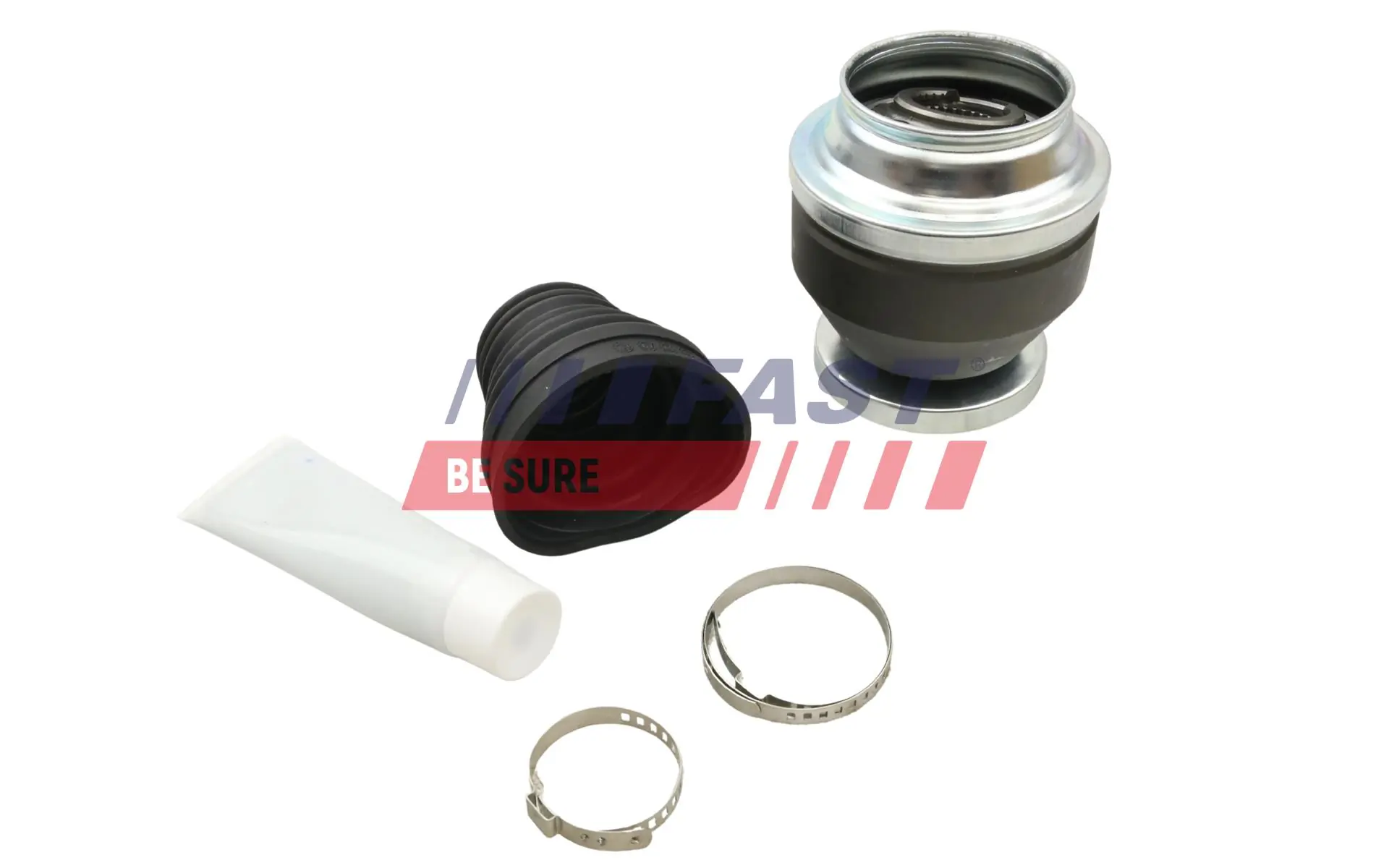 Joint Kit, drive shaft FT25528