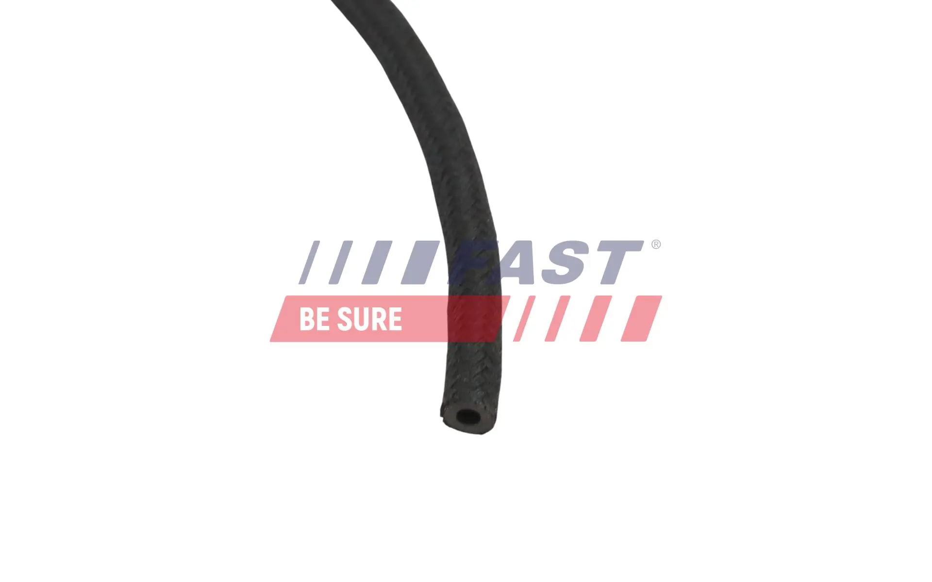 Coolant Pipe FT00992