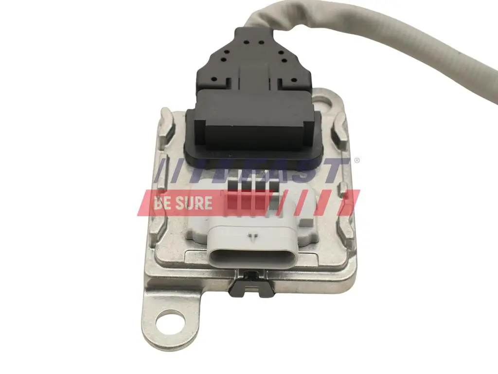 NOx Sensor, urea injection FT81805