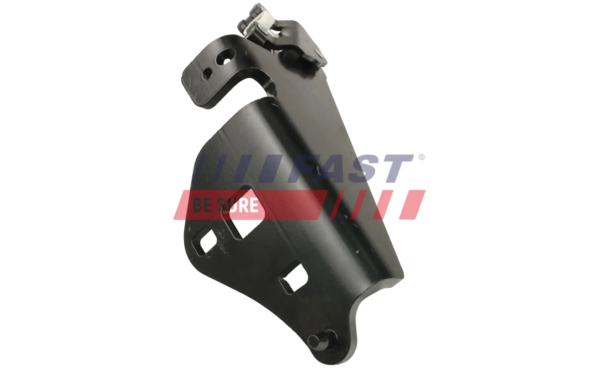 Roller Guide, sliding door FT95843