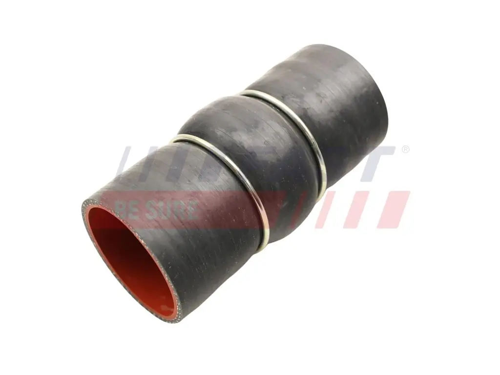 Charge Air Hose FT65521