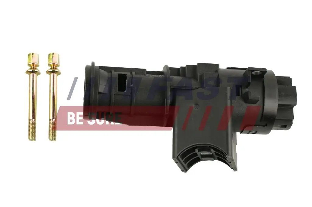 Steering Lock FT82343