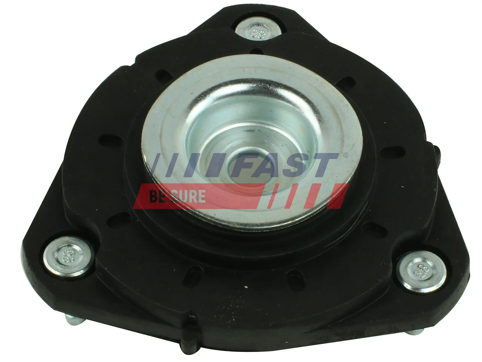 Suspension Strut Support Mount FT12288