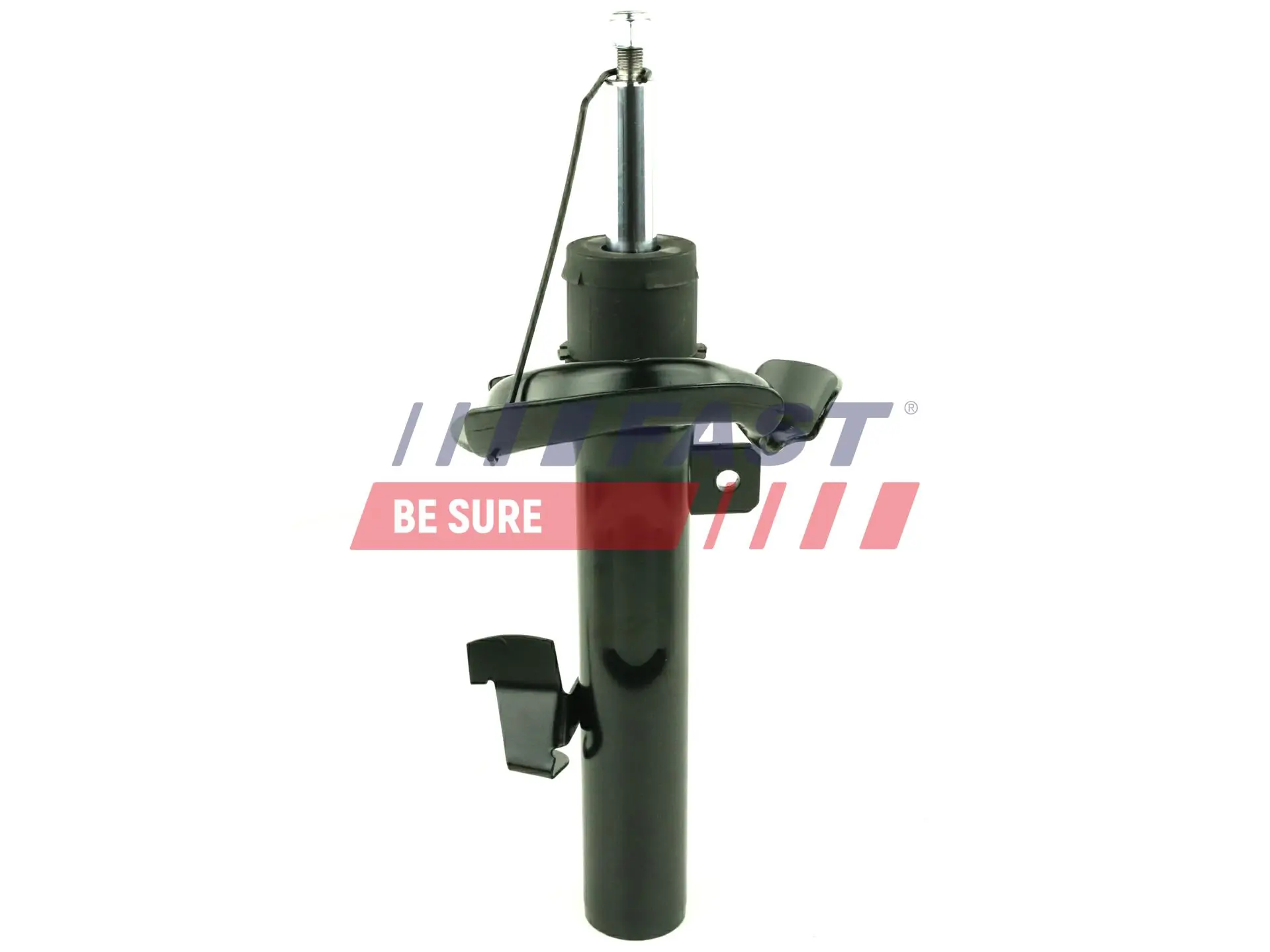 Shock Absorber FT11016