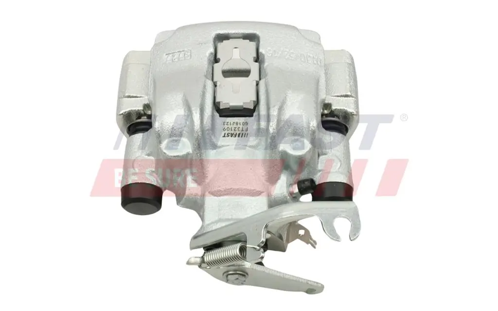 Brake Caliper FT32109