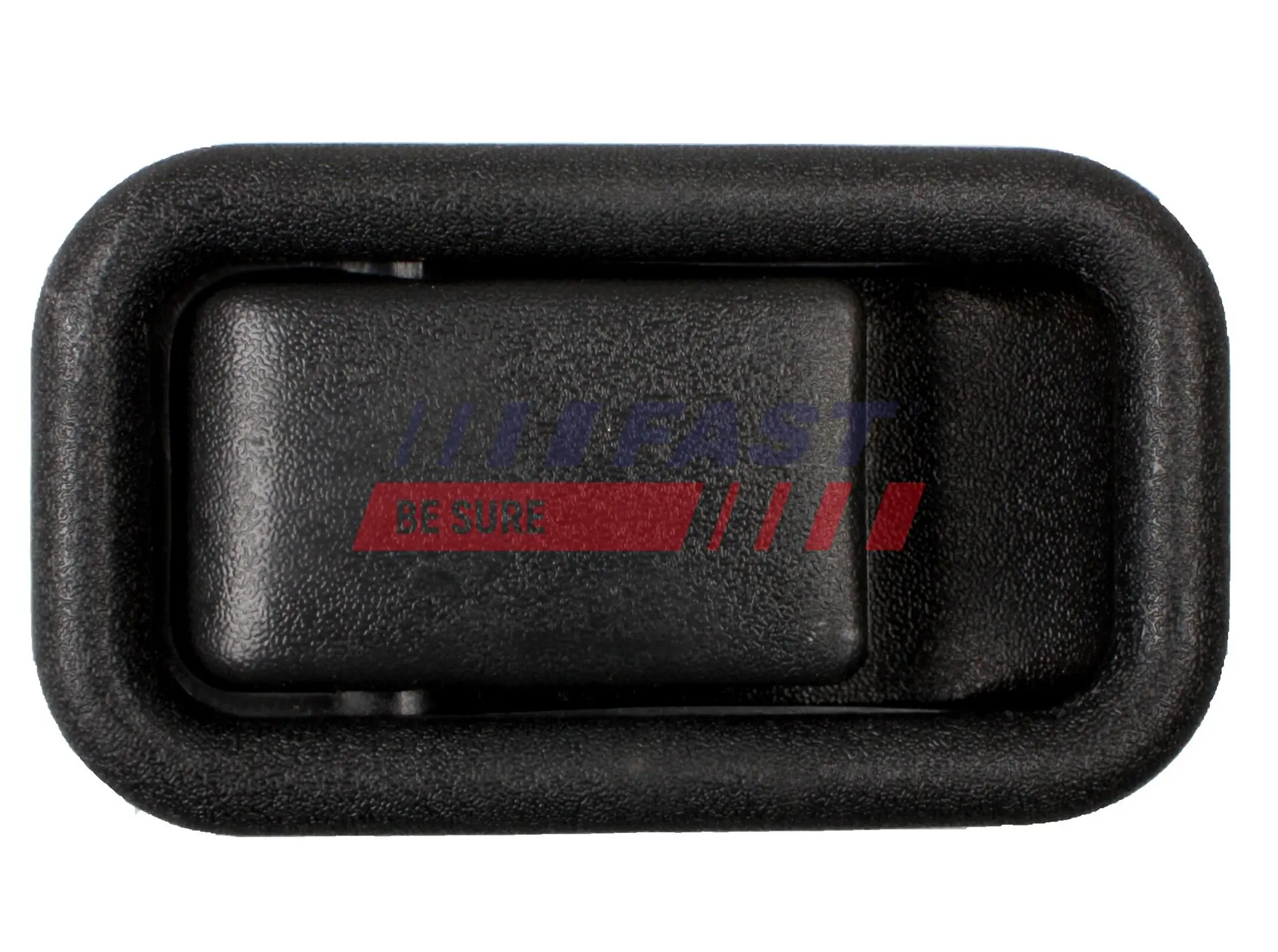 Exterior Door Handle FT94480