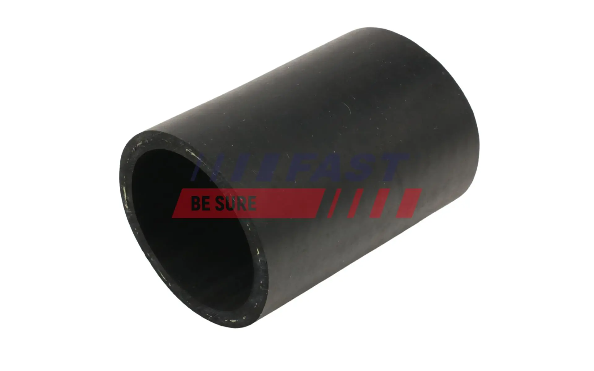 Charge Air Hose FT65604