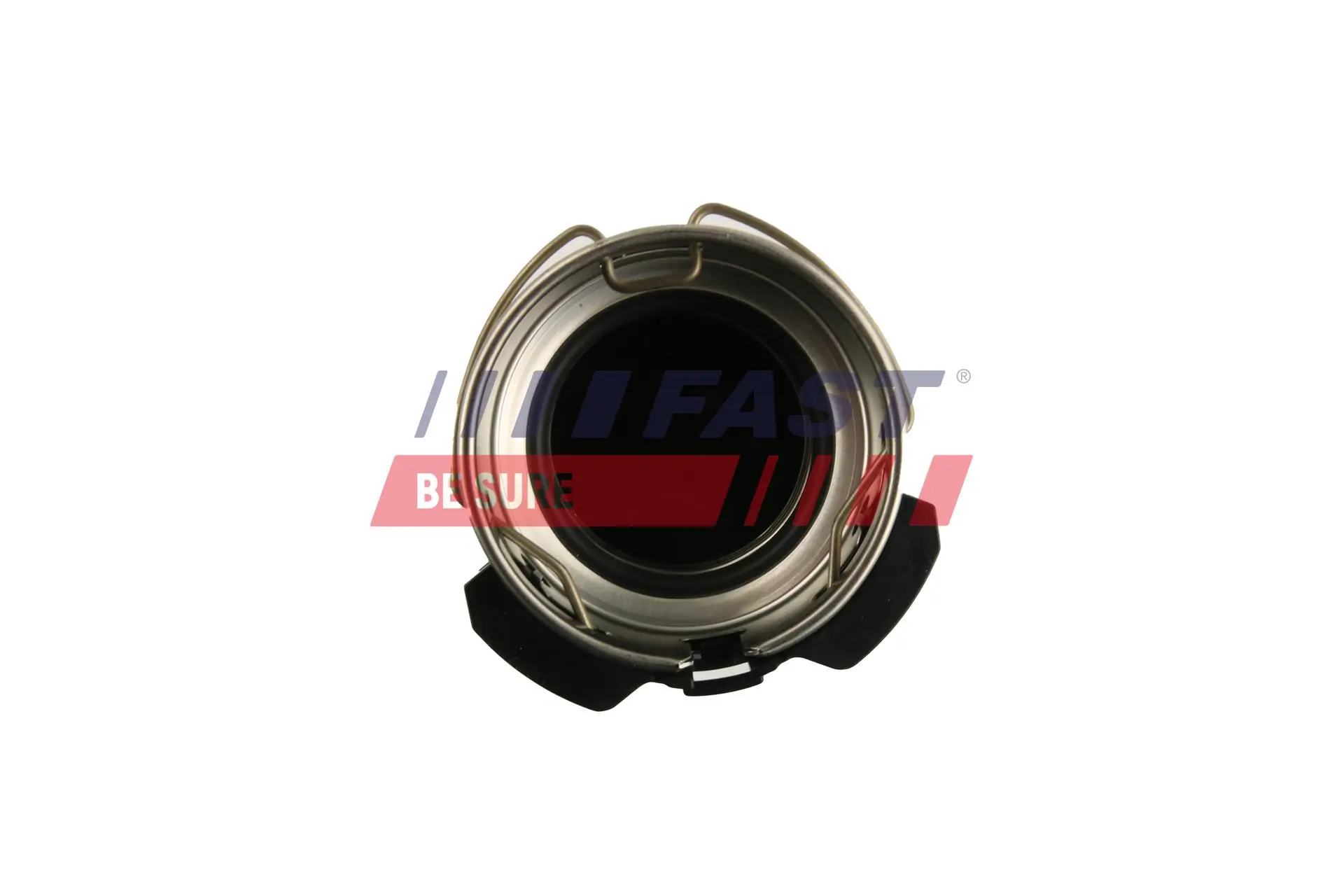 Radiator Hose FT61977