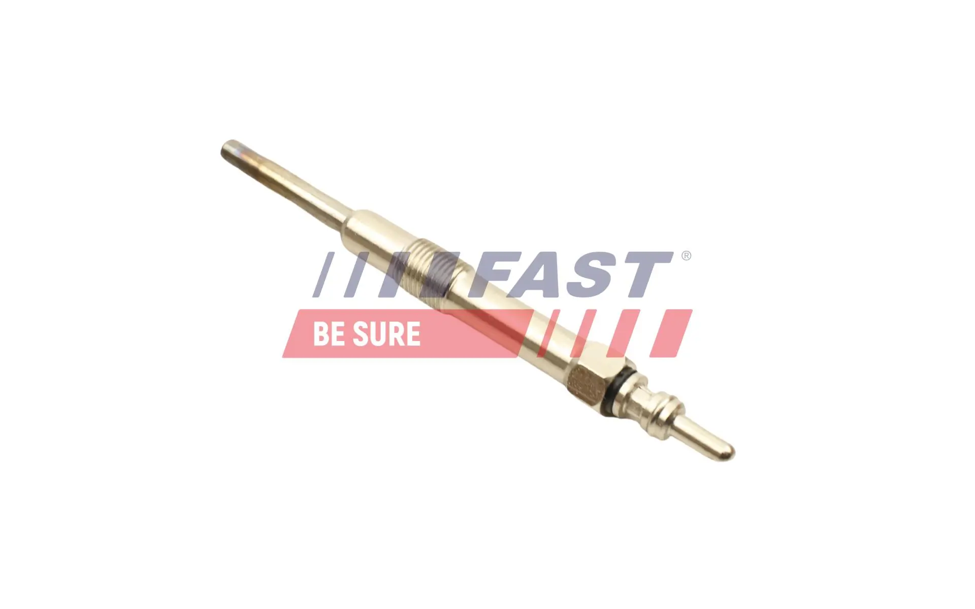 Glow Plug FT82733