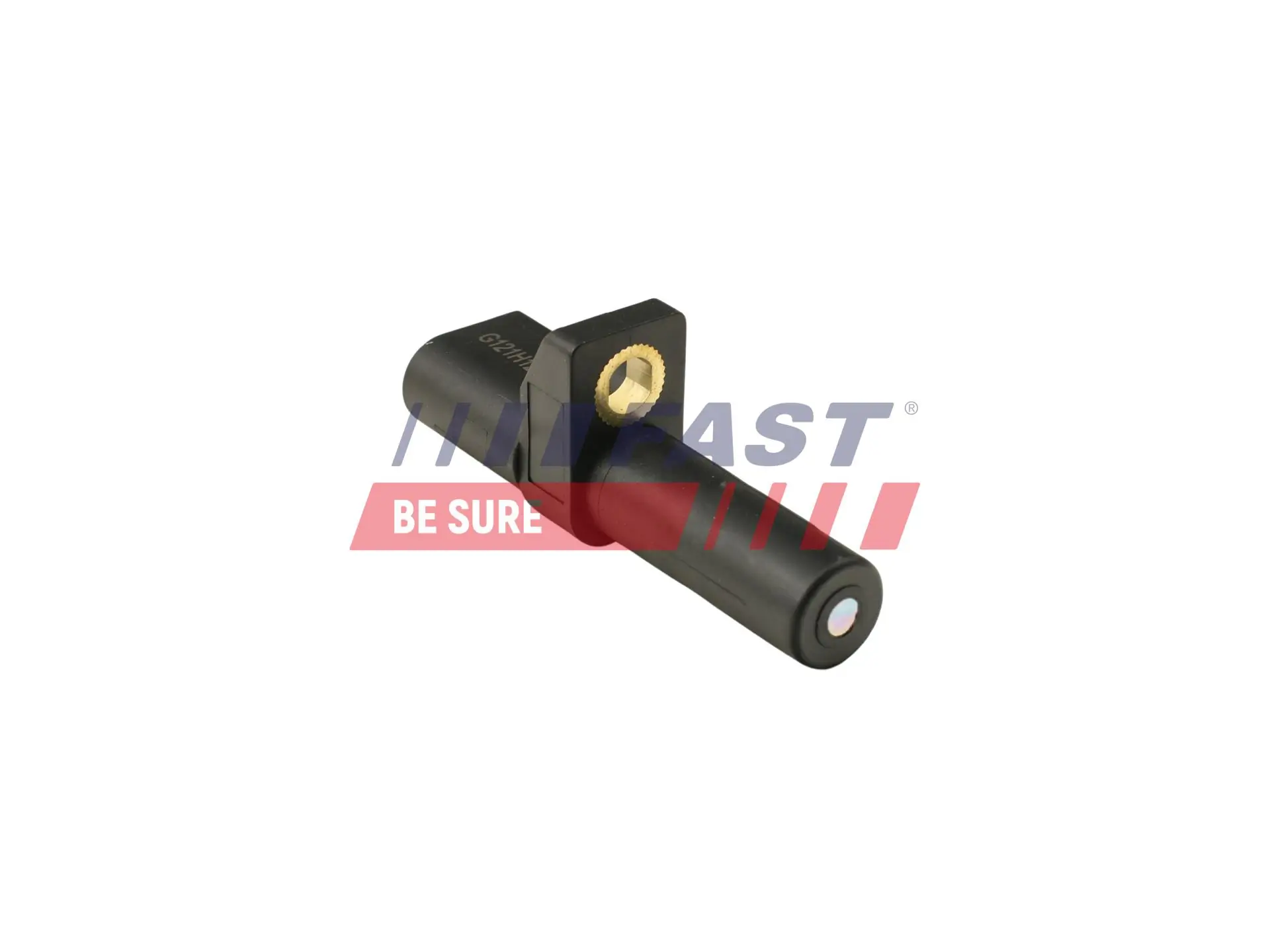 Sensor, crankshaft pulse FT75578