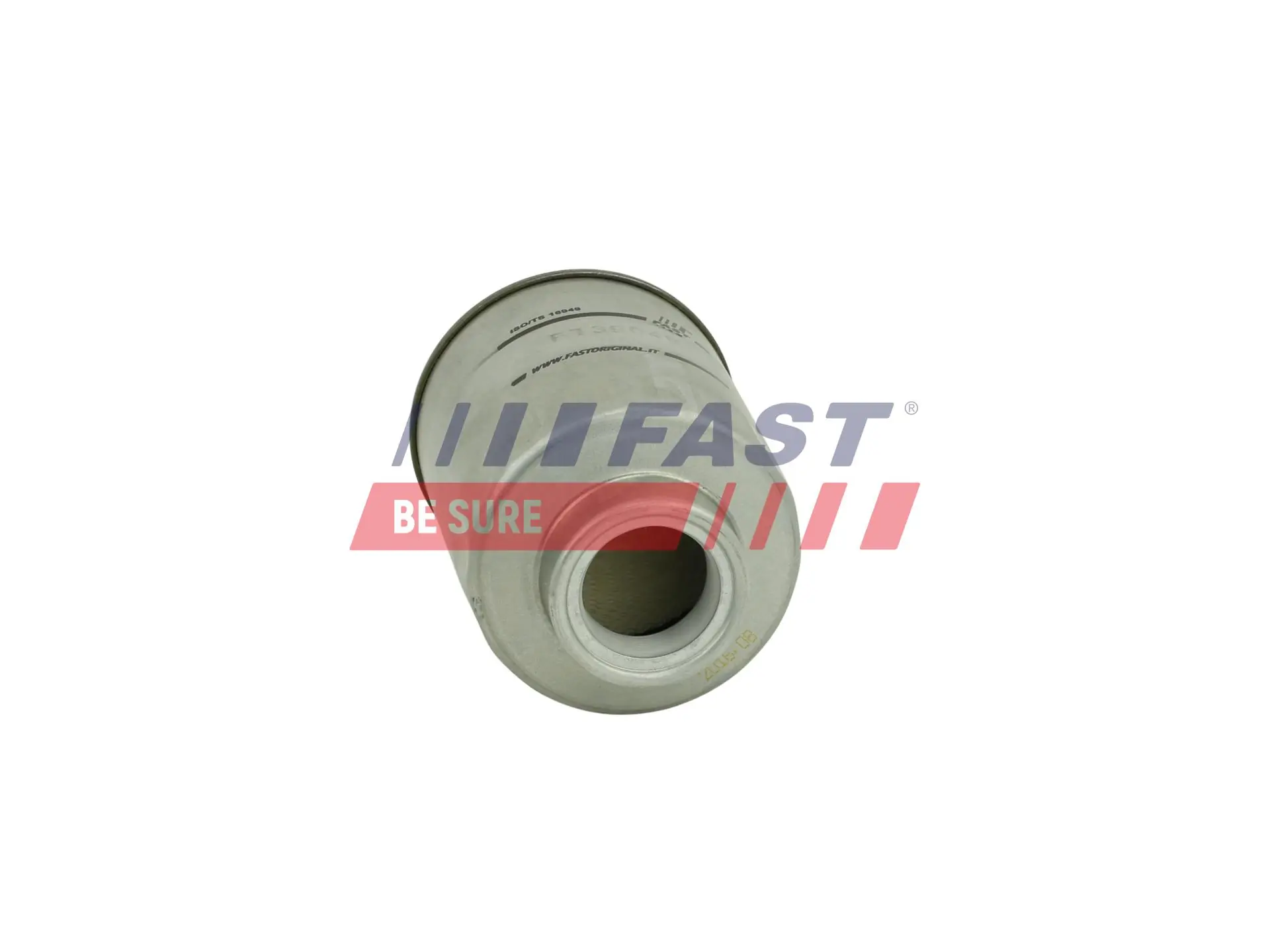 Fuel Filter FT39149