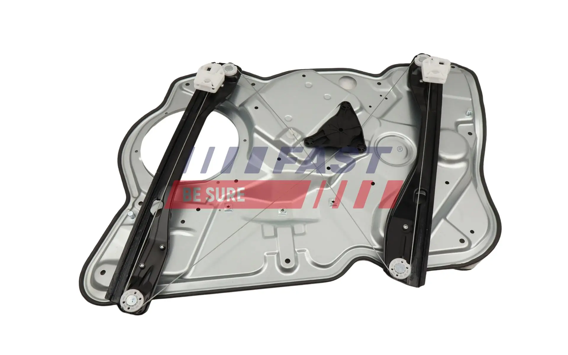 Window Regulator FT00320