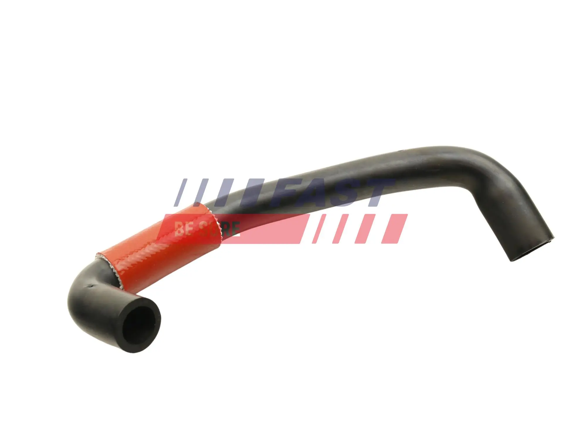 Oil Pipe, charger FT38512
