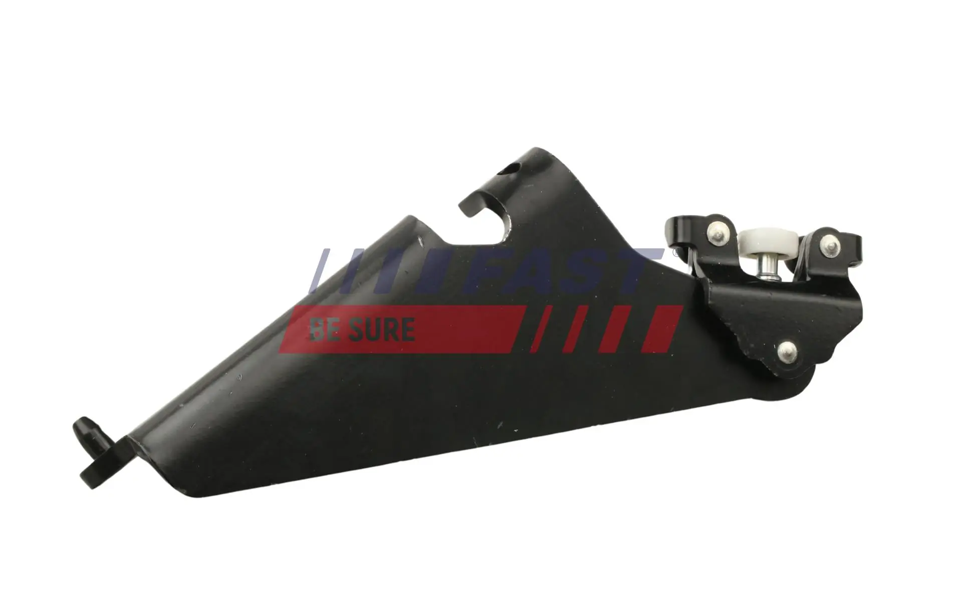 Roller Guide, sliding door FT95843