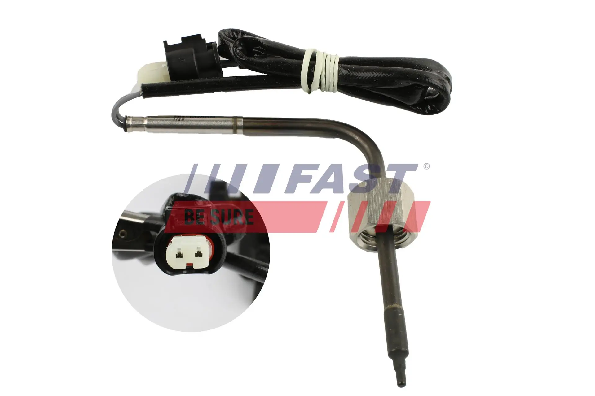 Temperature Switch, coolant warning lamp FT80157