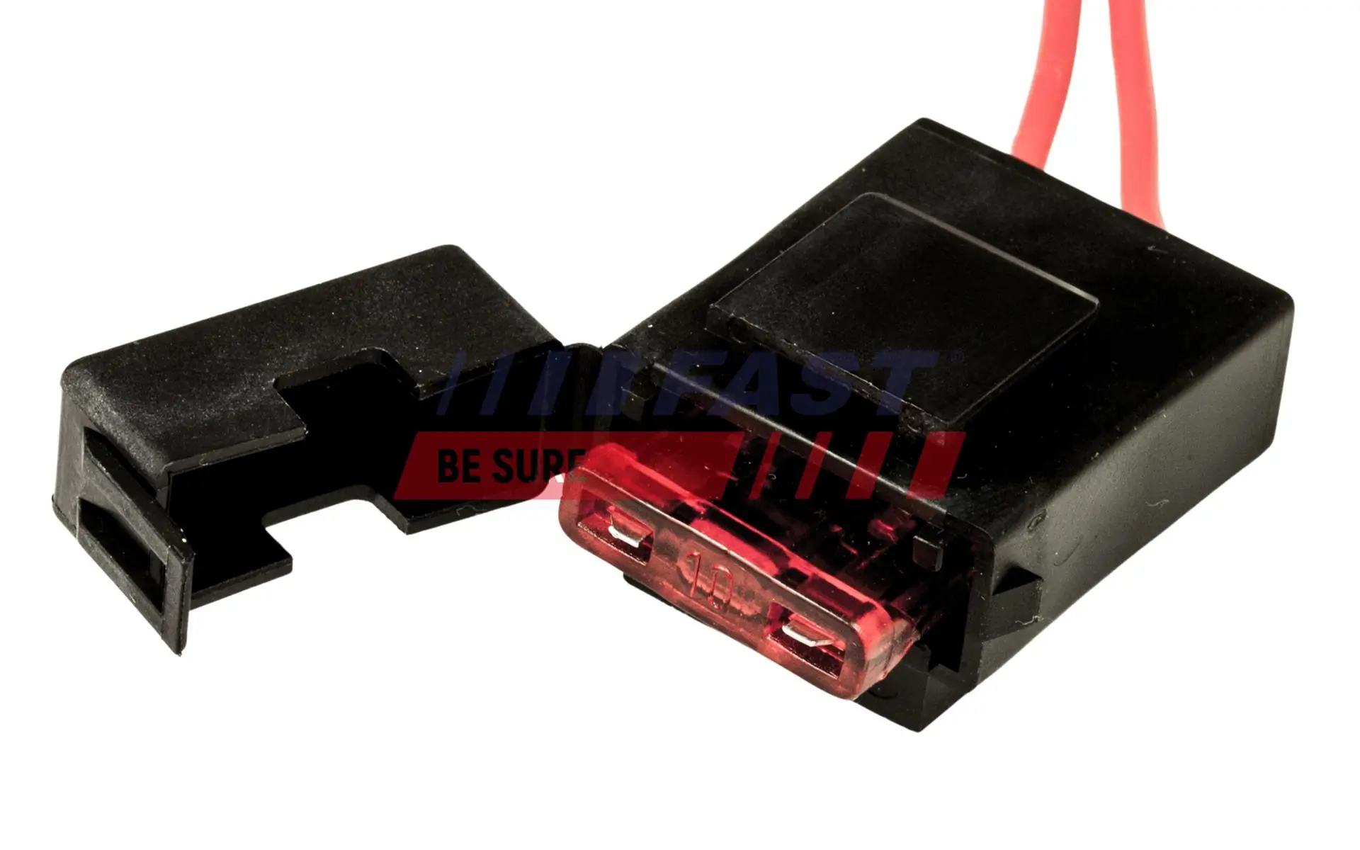 Suspension Strut Support Mount FT12033