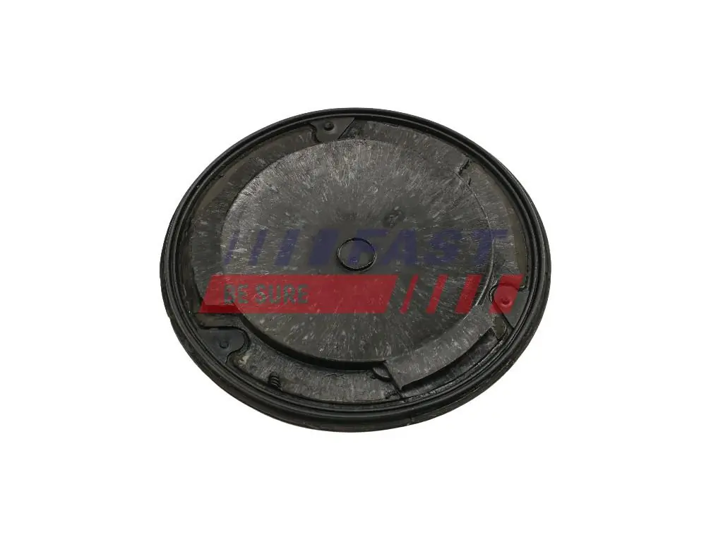 Cylinder Head Cover FT45208