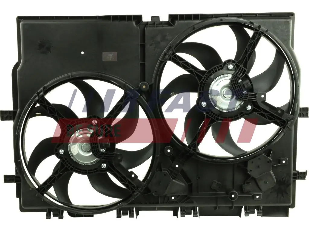 Fan, engine cooling FT56169