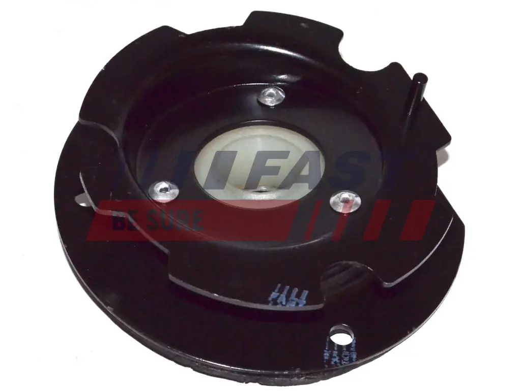 Bush, steering shaft FT20182