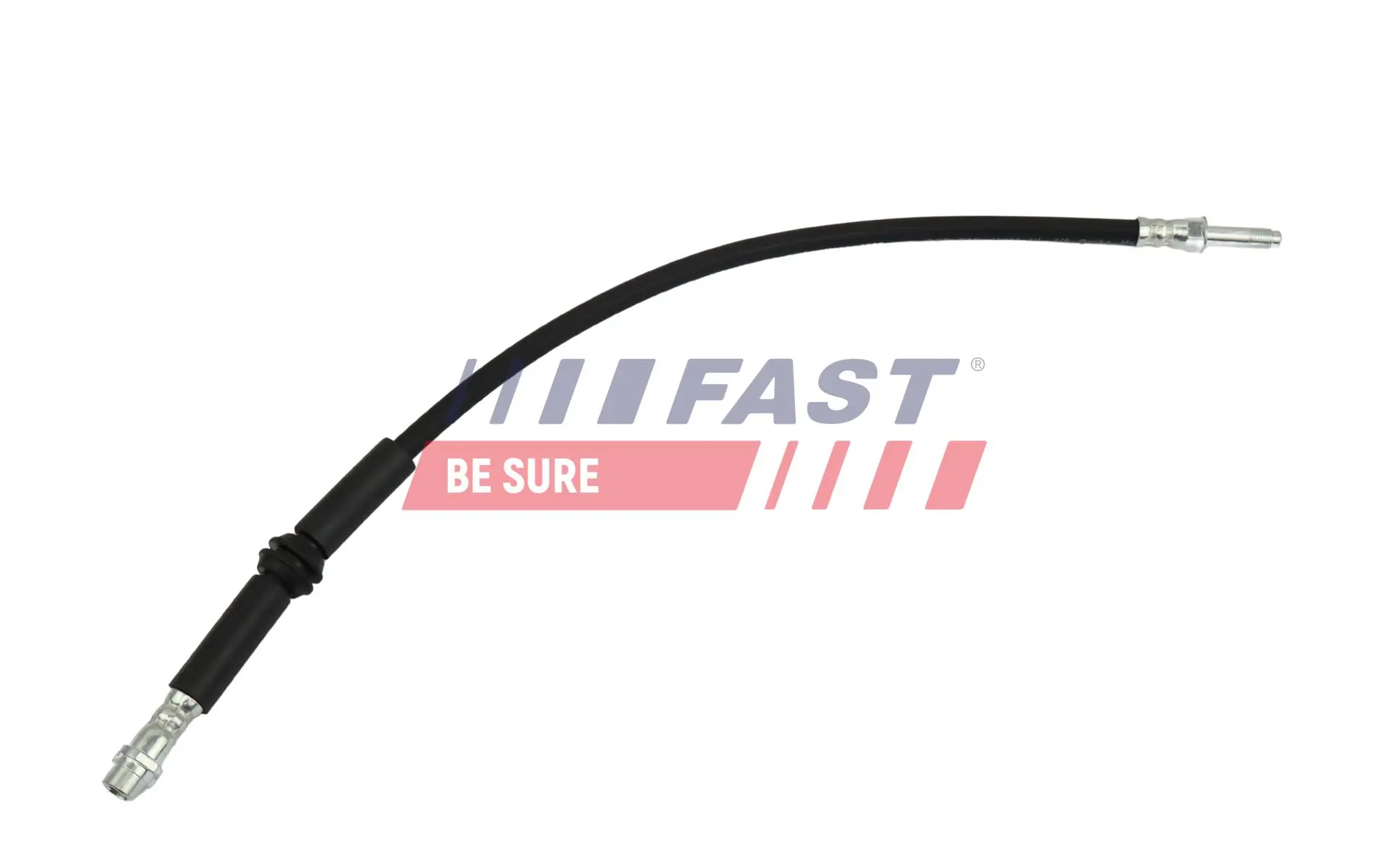 Brake Hose FT10123