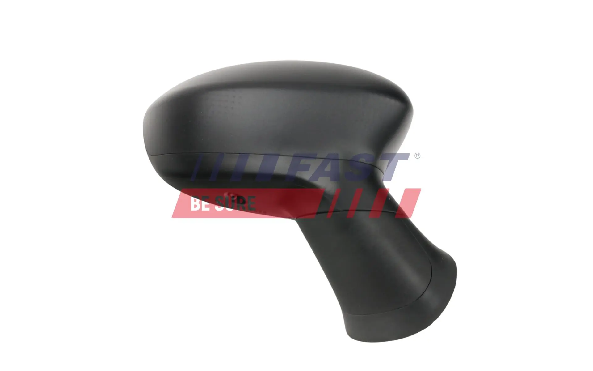 Exterior Mirror FT88283