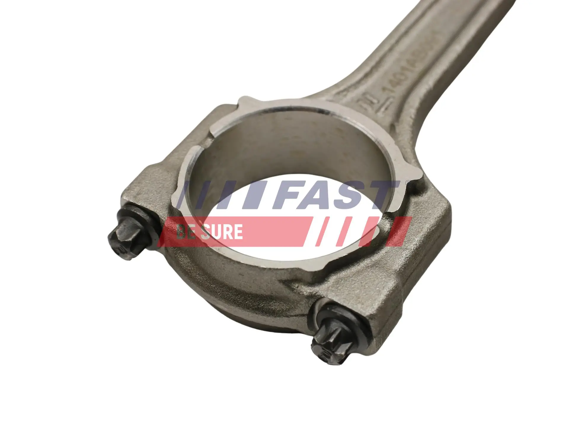 Connecting Rod FT51766