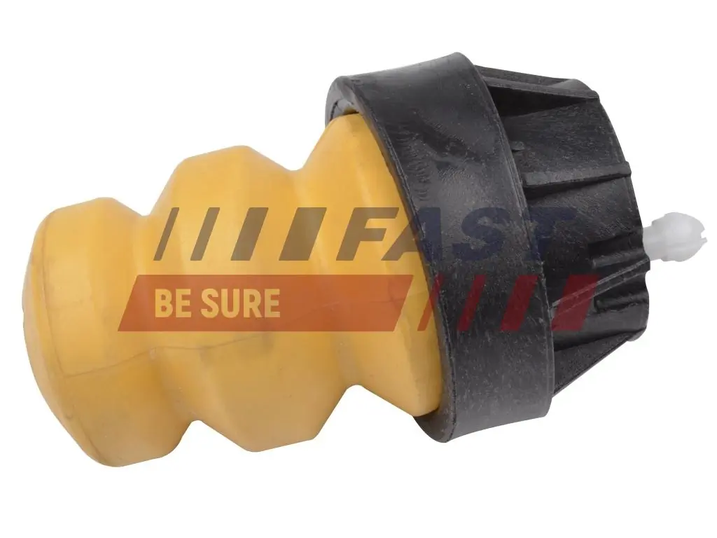 Rubber Buffer, suspension FT18410