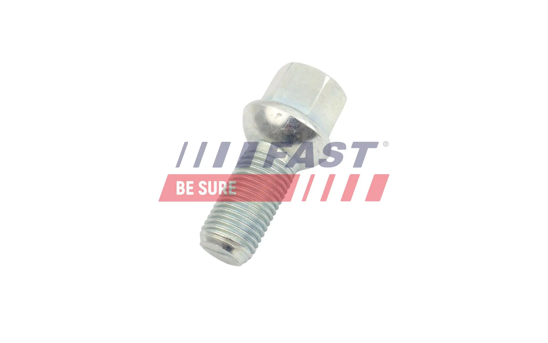 Wheel Bolt FT10671