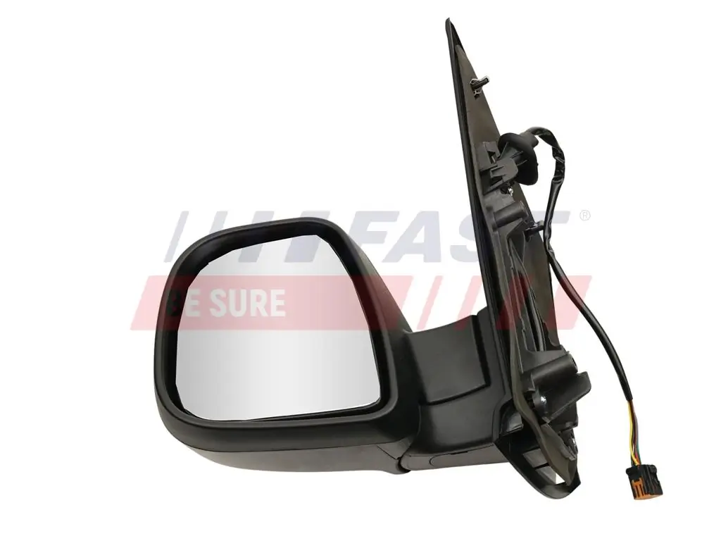 Exterior Mirror FT88373