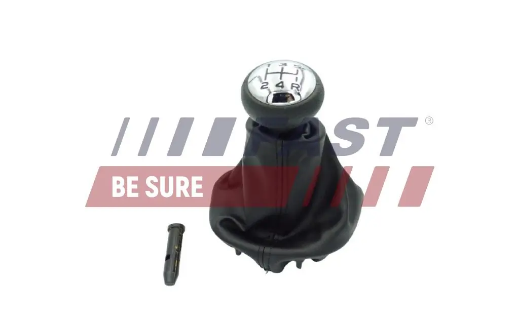 Gear Shift Lever Knob FT00117