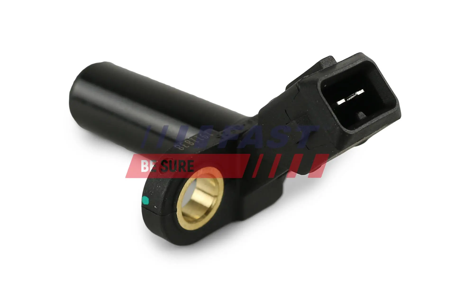 Sensor, crankshaft pulse FT75515