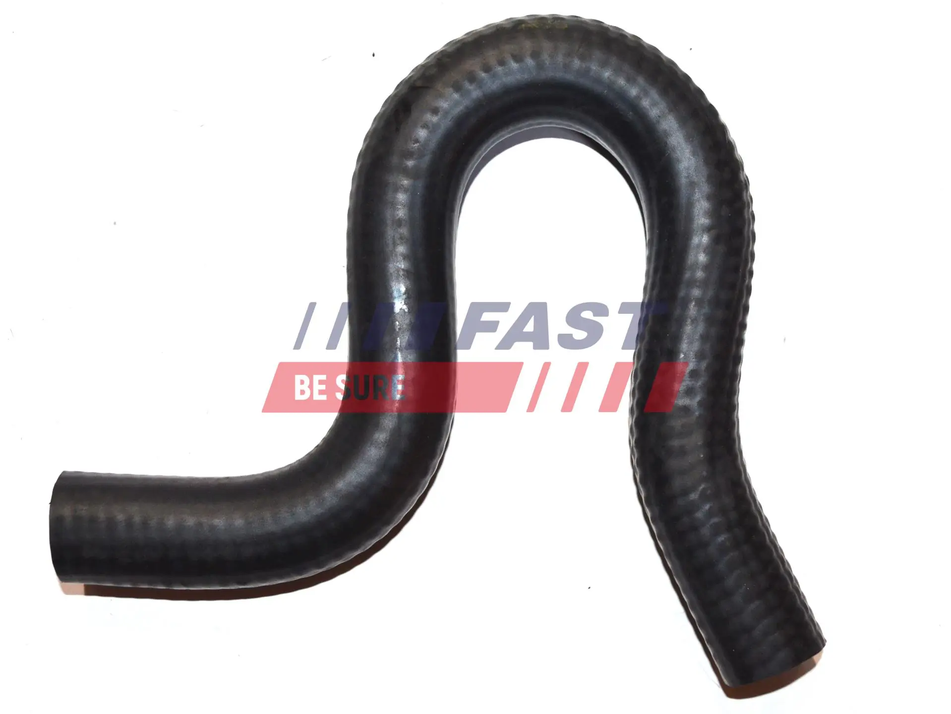 Radiator Hose FT61046