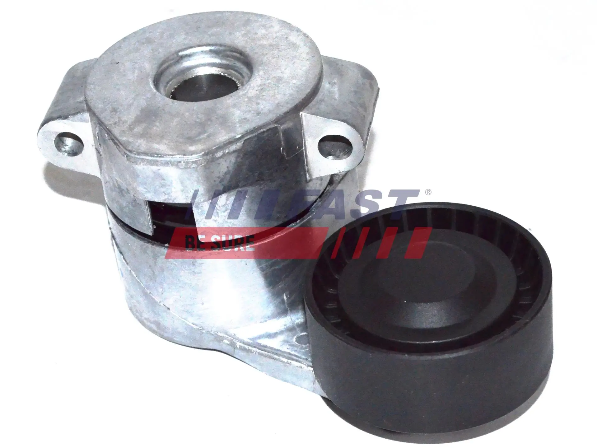 Tensioner Lever, V-ribbed belt FT44597