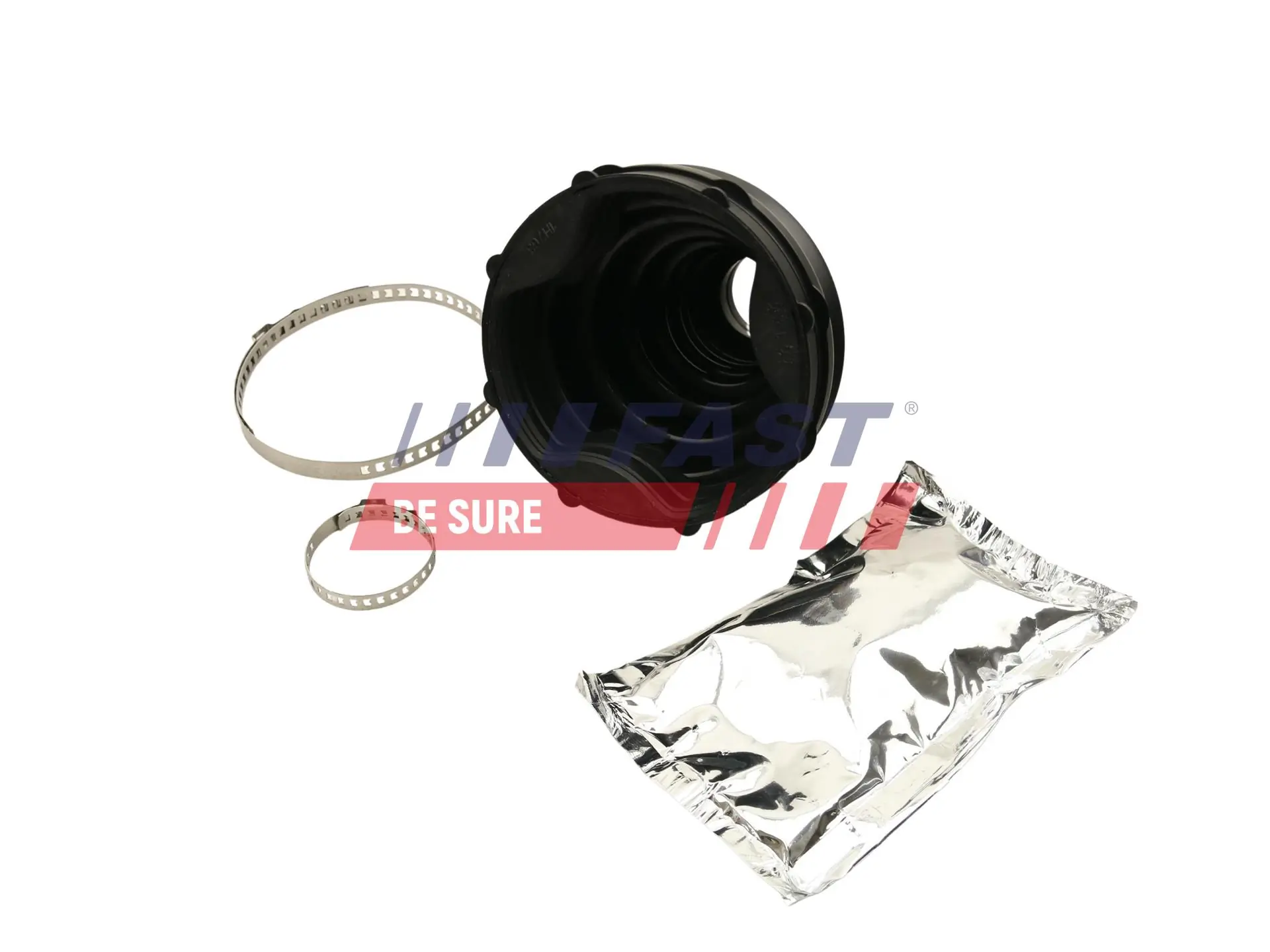 Bellow Kit, drive shaft FT28336