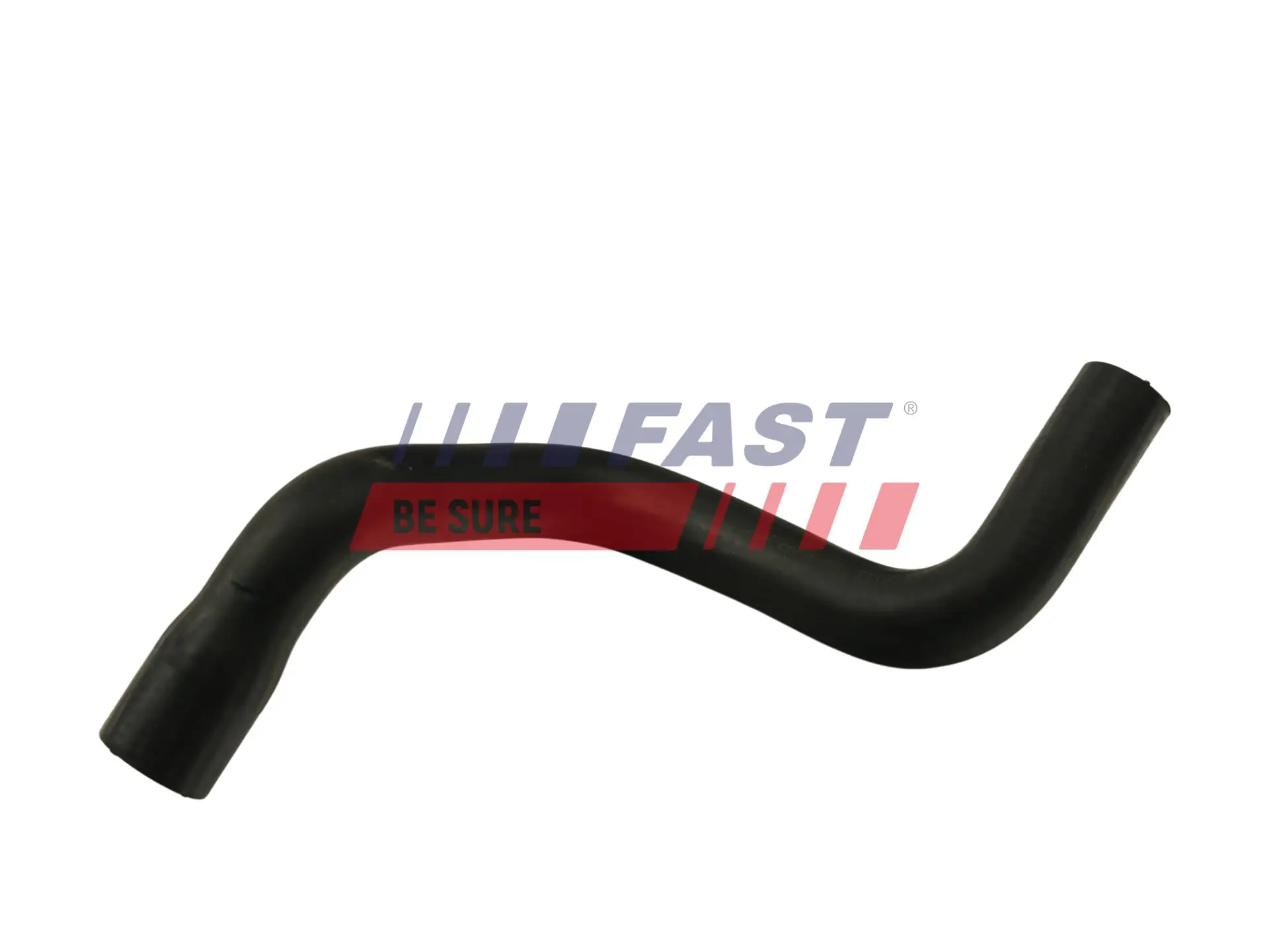 Radiator Hose FT61077