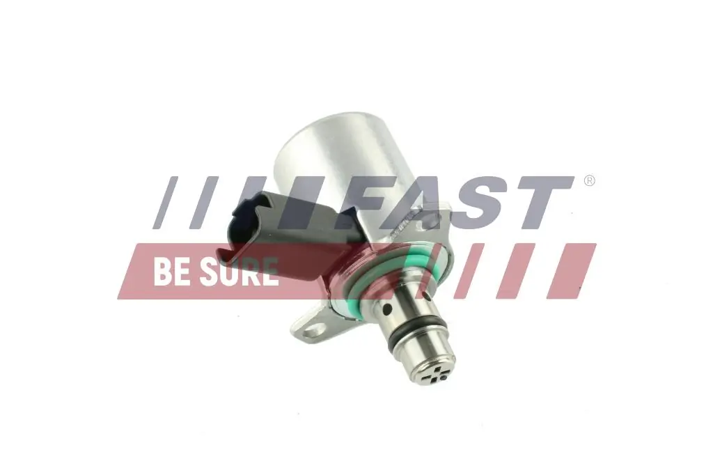 Control Valve, fuel quantity (common rail system) FT80121